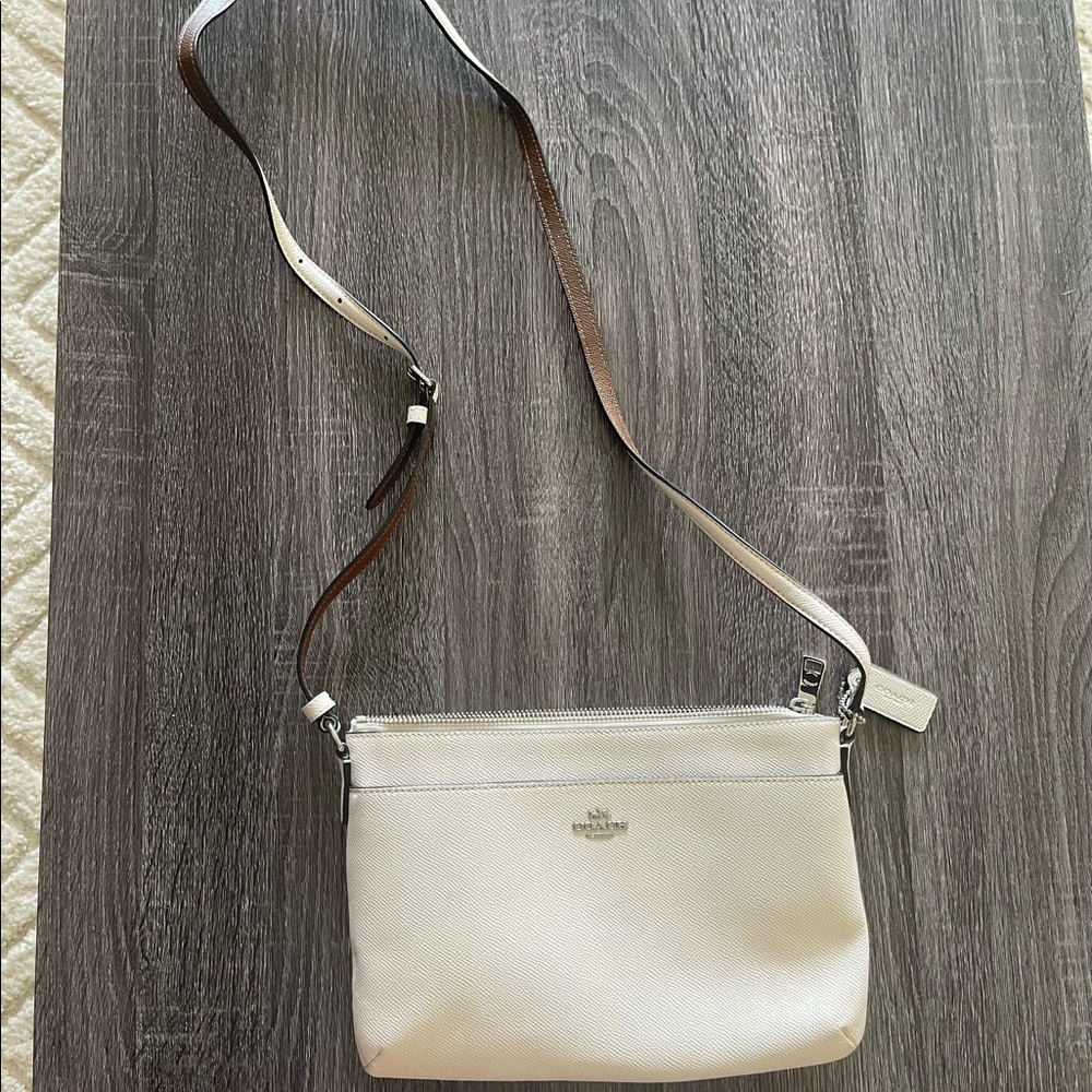 Coach Crossbody bag